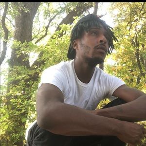 Meet your Posher, Marko